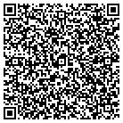 QR code with Mrs Bairds Bakeries Bus Tr contacts