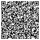 QR code with Del R Doughnuts contacts