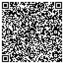 QR code with Citiair Service contacts