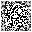 QR code with Bobby G Nieman LPC contacts