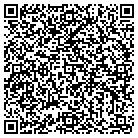 QR code with West Coast Compressor contacts