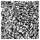 QR code with Star Tex Title Company contacts