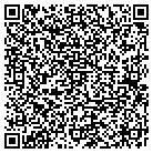 QR code with Wah Tai Restaurant contacts