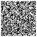 QR code with Pink Ice of Texas contacts