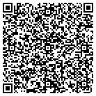QR code with Security Consultants & Tech contacts