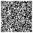 QR code with Roman Service Group contacts