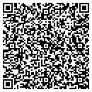 QR code with A Personal Touch contacts