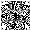 QR code with Millennisoft Inc contacts
