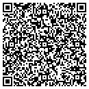 QR code with Amazing Press contacts
