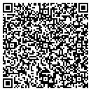 QR code with A & M Inspections contacts