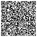 QR code with Fire-Lite Alarms Inc contacts