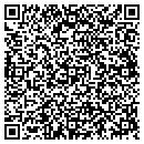 QR code with Texas Rowing Center contacts
