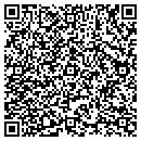 QR code with Mesquite Plumbing Co contacts