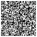 QR code with Jose's Auto Detailing contacts
