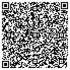 QR code with Double R Drycleaning & Laundry contacts