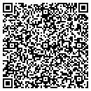 QR code with Fast Track contacts
