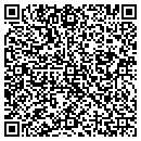 QR code with Earl D Davidson Cfp contacts