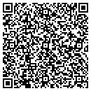 QR code with Whiting Well Drilling contacts