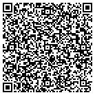 QR code with Floor Tek Industries contacts