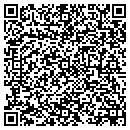 QR code with Reeves Grocery contacts