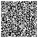 QR code with Letha's Pet Styling contacts