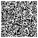 QR code with Pallace Kitchens contacts