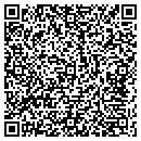 QR code with Cookies's Tires contacts