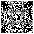 QR code with Voice/Data Techwork contacts
