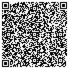 QR code with Martin Sprocket & Gear 15 contacts