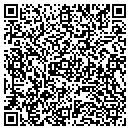 QR code with Joseph C Blanks PC contacts