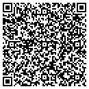 QR code with J & J Powermart contacts