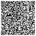 QR code with A-1 Forms & Printing contacts