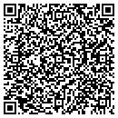 QR code with Cleaner Image contacts