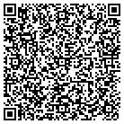 QR code with Camp Straight Arrow Inc contacts