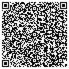 QR code with Jefferson At Txas St Aprtments contacts
