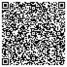 QR code with Josie Homemade Cakes contacts