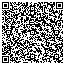 QR code with Micro Systems Sales Inc contacts