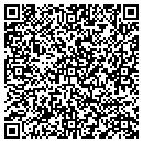 QR code with Ceci Construction contacts