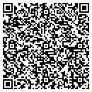 QR code with Healthcare Group contacts