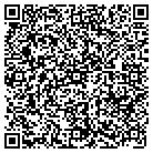QR code with Temple Meridian Retire Comm contacts