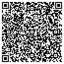 QR code with Maney Auto Service contacts