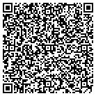 QR code with Northbrook Prperty Cslty Insur contacts