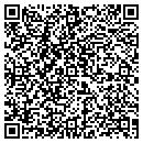 QR code with AFGE contacts