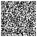 QR code with Jack In The Box contacts