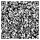 QR code with Campbell Nails contacts