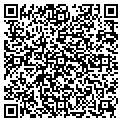 QR code with Rondor contacts