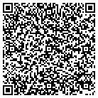 QR code with Spring Branch Auto Repair contacts