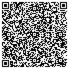 QR code with Gregory's Auto Service contacts