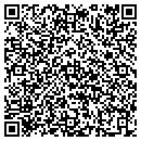 QR code with A C Auto Sales contacts