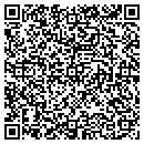 QR code with Ws Rodriguez Ranch contacts